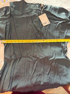 lucille halter mini dress - black reviews Significant Other Black Lucile Halter Dress Us 2 Womens